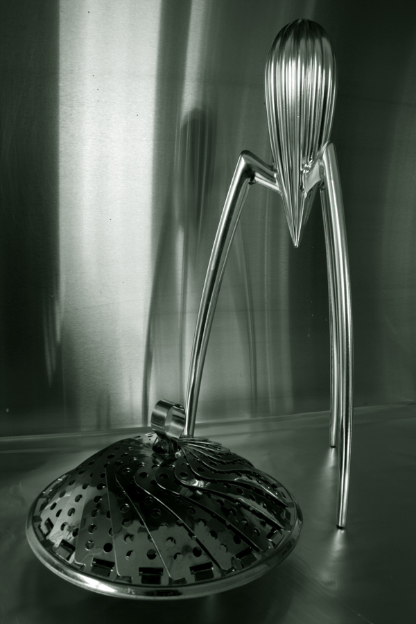 Photography by VeeZee for DesignCrowd (Community Contests) | Design #9003255