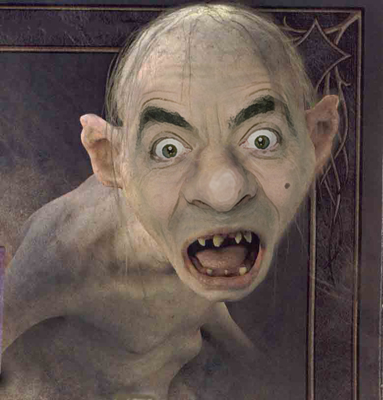 Diseño de Photoshop por CraigMc para DesignCrowd (Community Contests) | Diseño #9003671