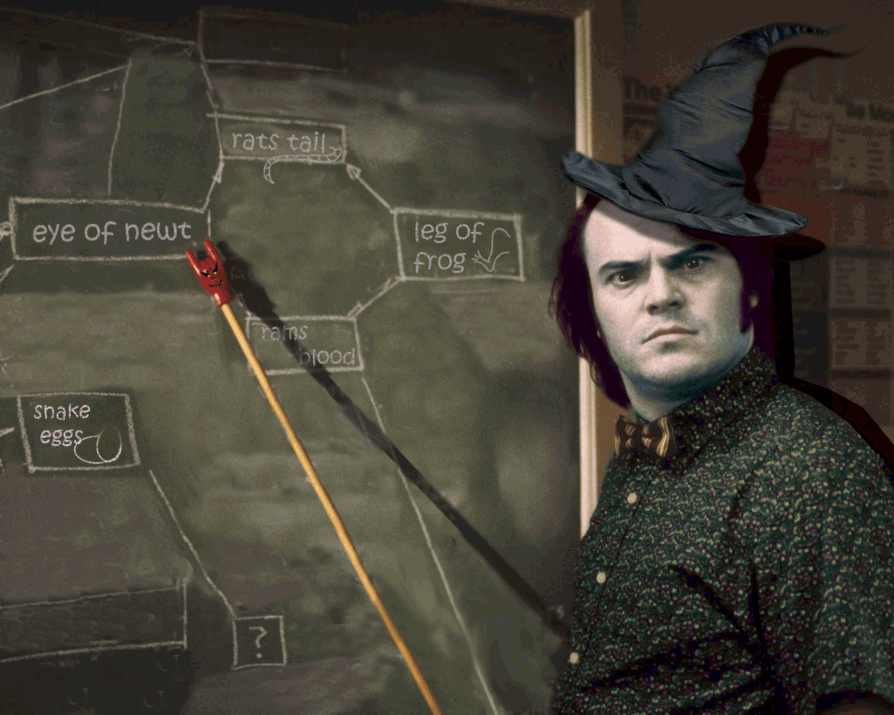 Diseño de Photoshop por TrueAiR para DesignCrowd (Community Contests) | Diseño #9000168