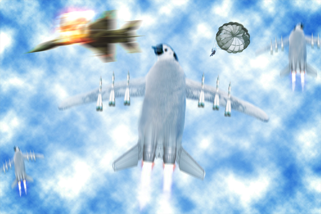 Photoshop Design by lurence for DesignCrowd (Community Contests) | Design #8998231