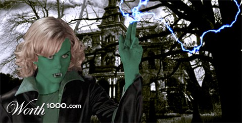 Photoshop Design by LordPAK