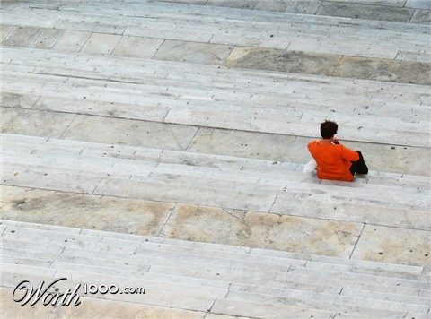 Photography by PozZz85