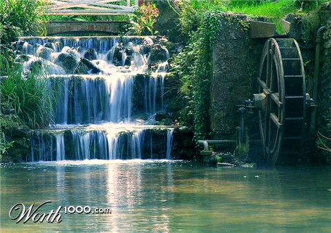 Photography by AsierReisa