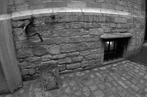 Fotografía por slavcho para DesignCrowd (Community Contests) | Diseño #8996480