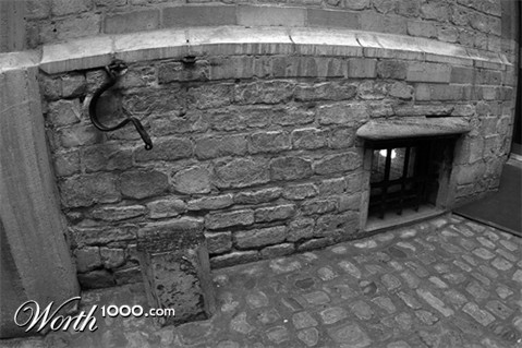 Photography by slavcho