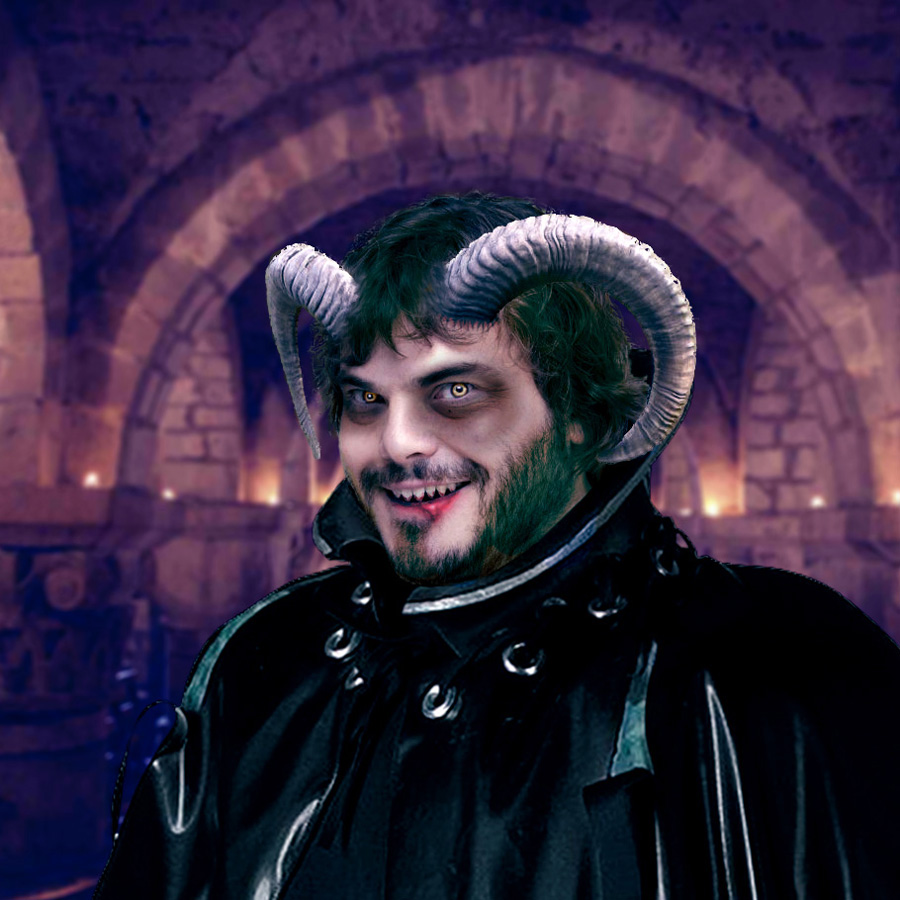 Photoshop Design by sunnythekid for DesignCrowd (Community Contests) | Design #9000194