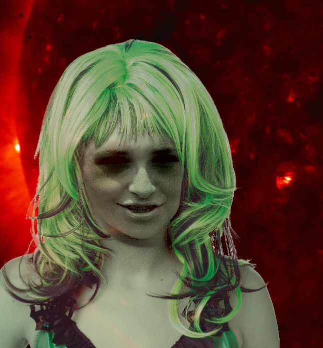 Photoshop Design by TONYHEART for DesignCrowd (Community Contests) | Design #9000181