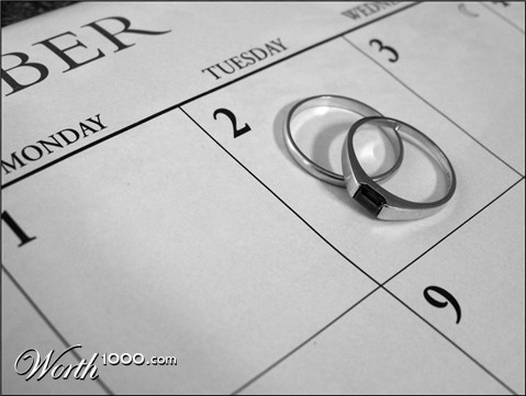 Photography by Marlii