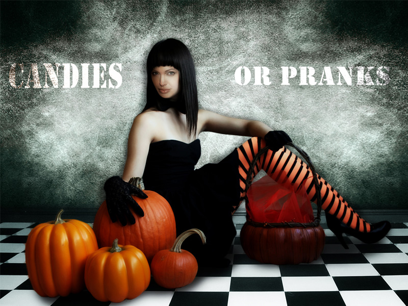 Photoshop Design by Renata33 for DesignCrowd (Community Contests) | Design #9000189