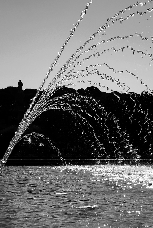 Fotografía por IsleofJura para DesignCrowd (Community Contests) | Diseño #8996391