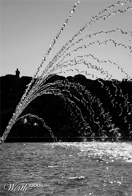 Photography by IsleofJura