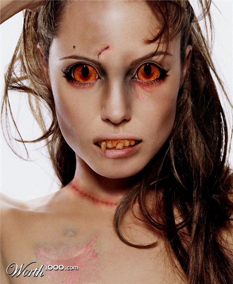 Photoshop Design by pur3ssential