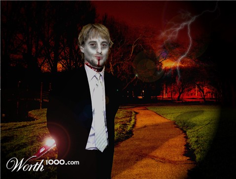 Photoshop Design by HOWyouSAYboy