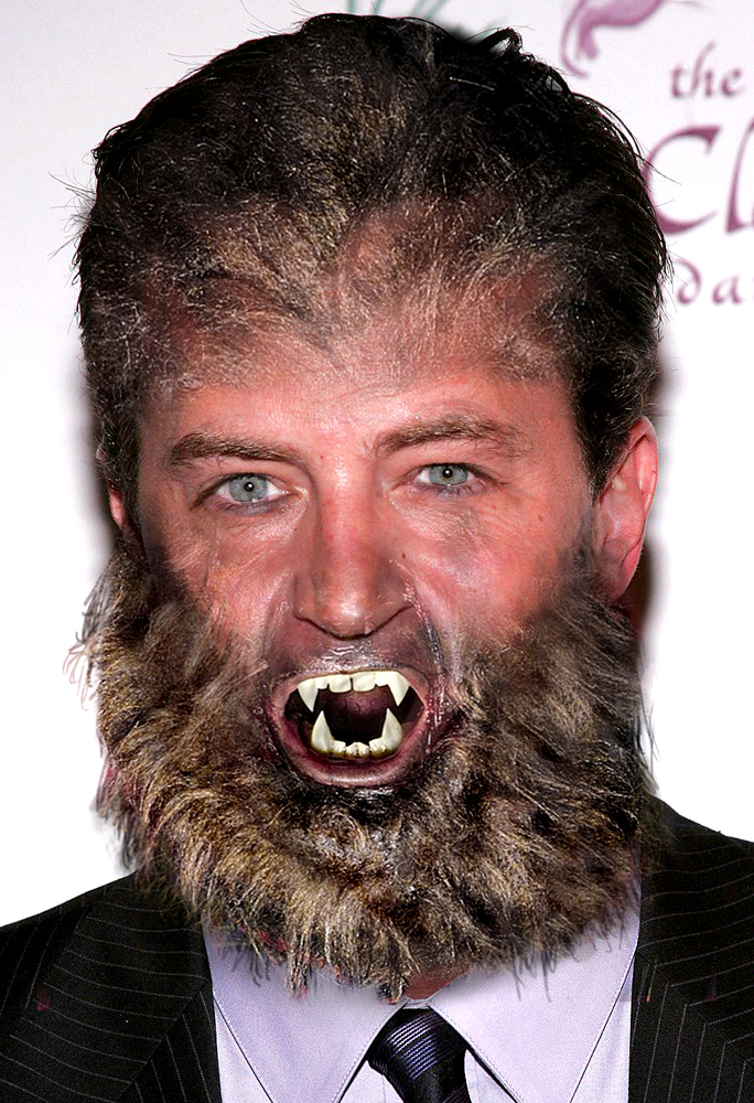 Photoshop Design by iDadalex for DesignCrowd (Community Contests) | Design #9003619