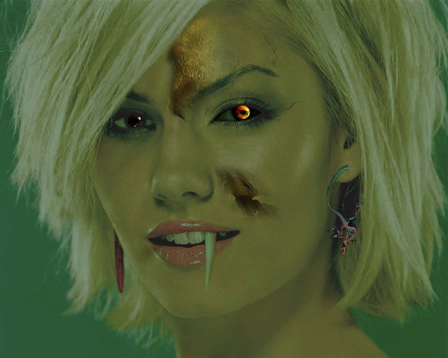 Diseño de Photoshop por imdigitallywithu para DesignCrowd (Community Contests) | Diseño #9000190