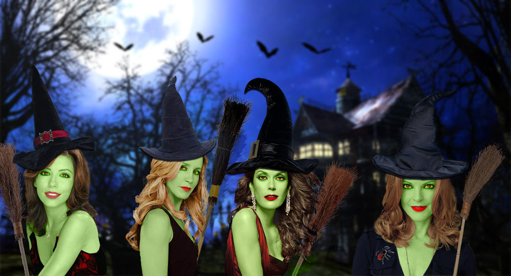 Design Photoshop par Lsgenie pour DesignCrowd (Community Contests) | Design #9000183