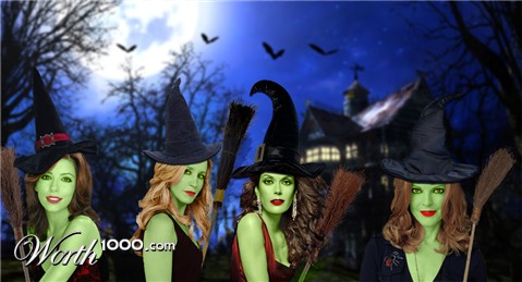 Photoshop Design by Lsgenie