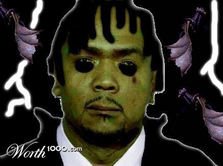 Photoshop Design by hansonstage