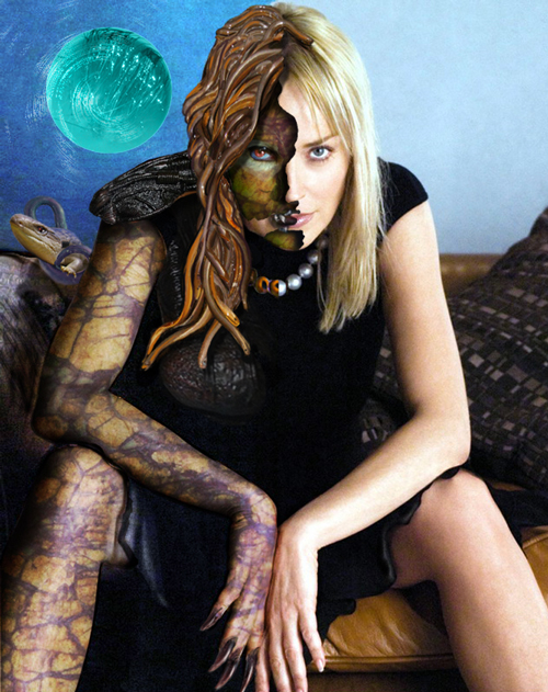 Design Photoshop par kooinoor pour DesignCrowd (Community Contests) | Design #9003646