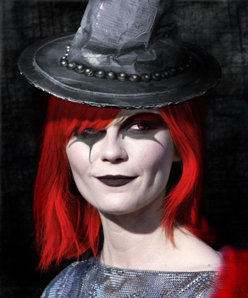 Diseño de Photoshop por 1GR3 para DesignCrowd (Community Contests) | Diseño #9000202