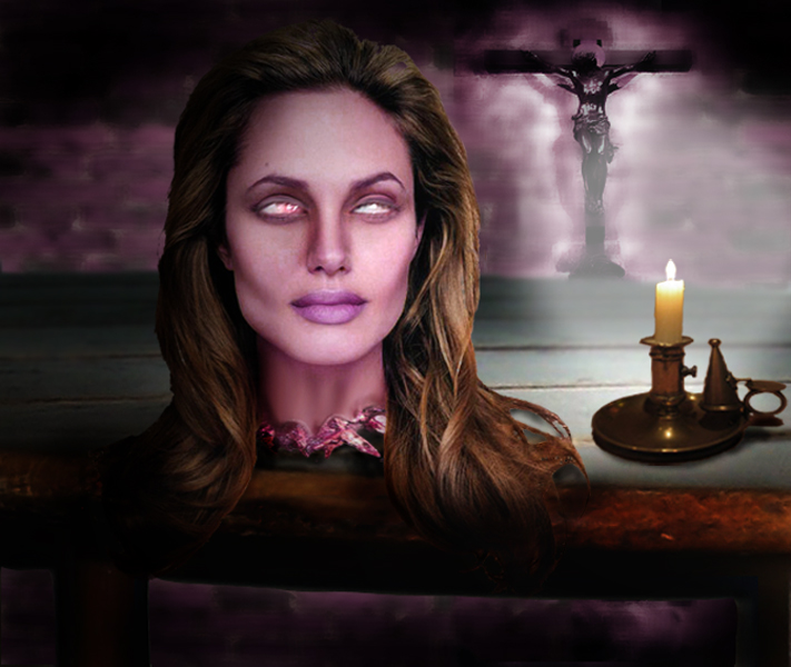 Diseño de Photoshop por tr3nt para DesignCrowd (Community Contests) | Diseño #9000174