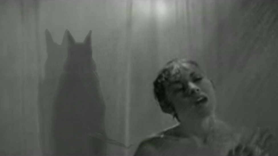 Diseño de Photoshop por GeneralleyCool para DesignCrowd (Community Contests) | Diseño #8998255