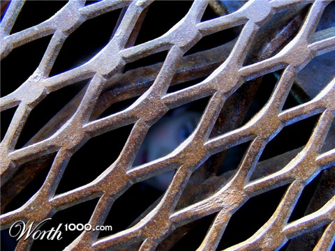 Photography by FamousAsset