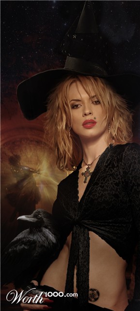 Photoshop Design by podesta67