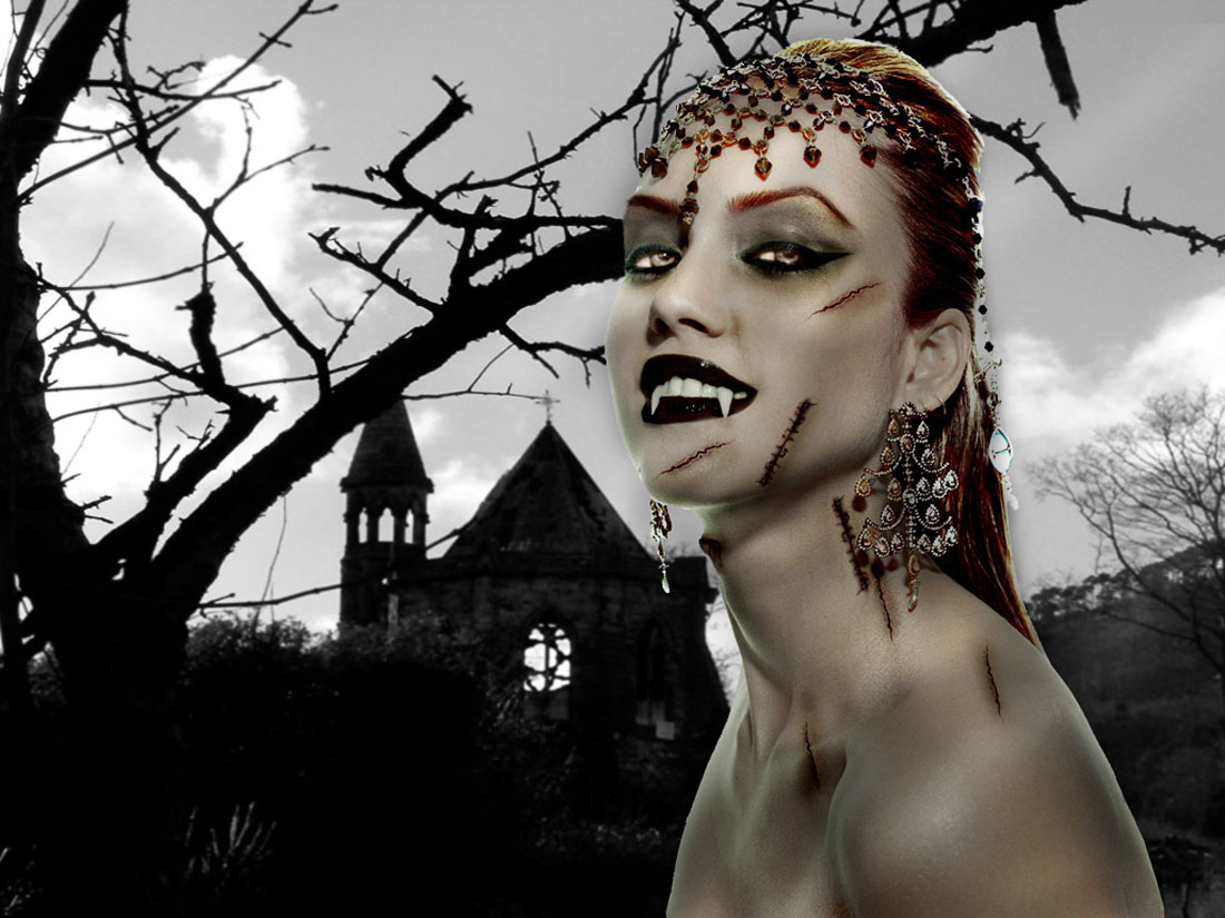 Photoshop-Design von zynnya für DesignCrowd (Community Contests) | Design #9000229