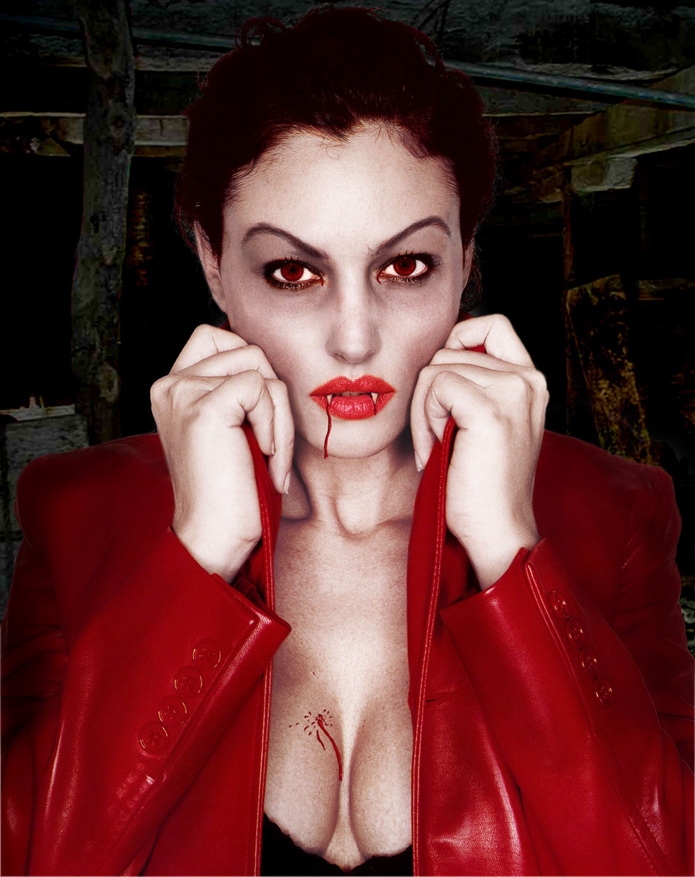 Photoshop Design by CraftLord for DesignCrowd (Community Contests) | Design #9003752