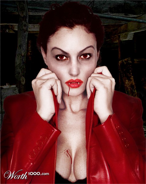 Photoshop Design by CraftLord