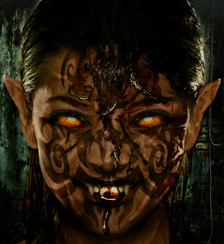 Design Photoshop par mjhaylor pour DesignCrowd (Community Contests) | Design #9003765