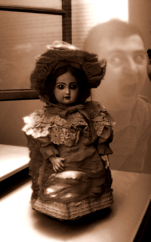 Photography by KidLoko for DesignCrowd (Community Contests) | Design #9003250