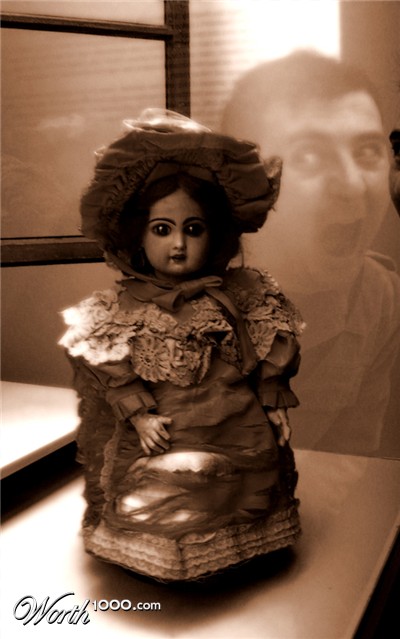 Photography by KidLoko