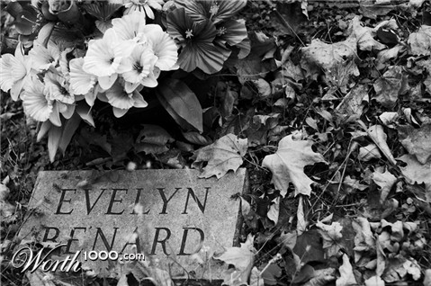 Photography by Mirado