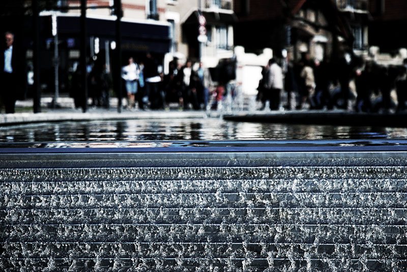 Photography by BenBraddock for DesignCrowd (Community Contests) | Design #8996357