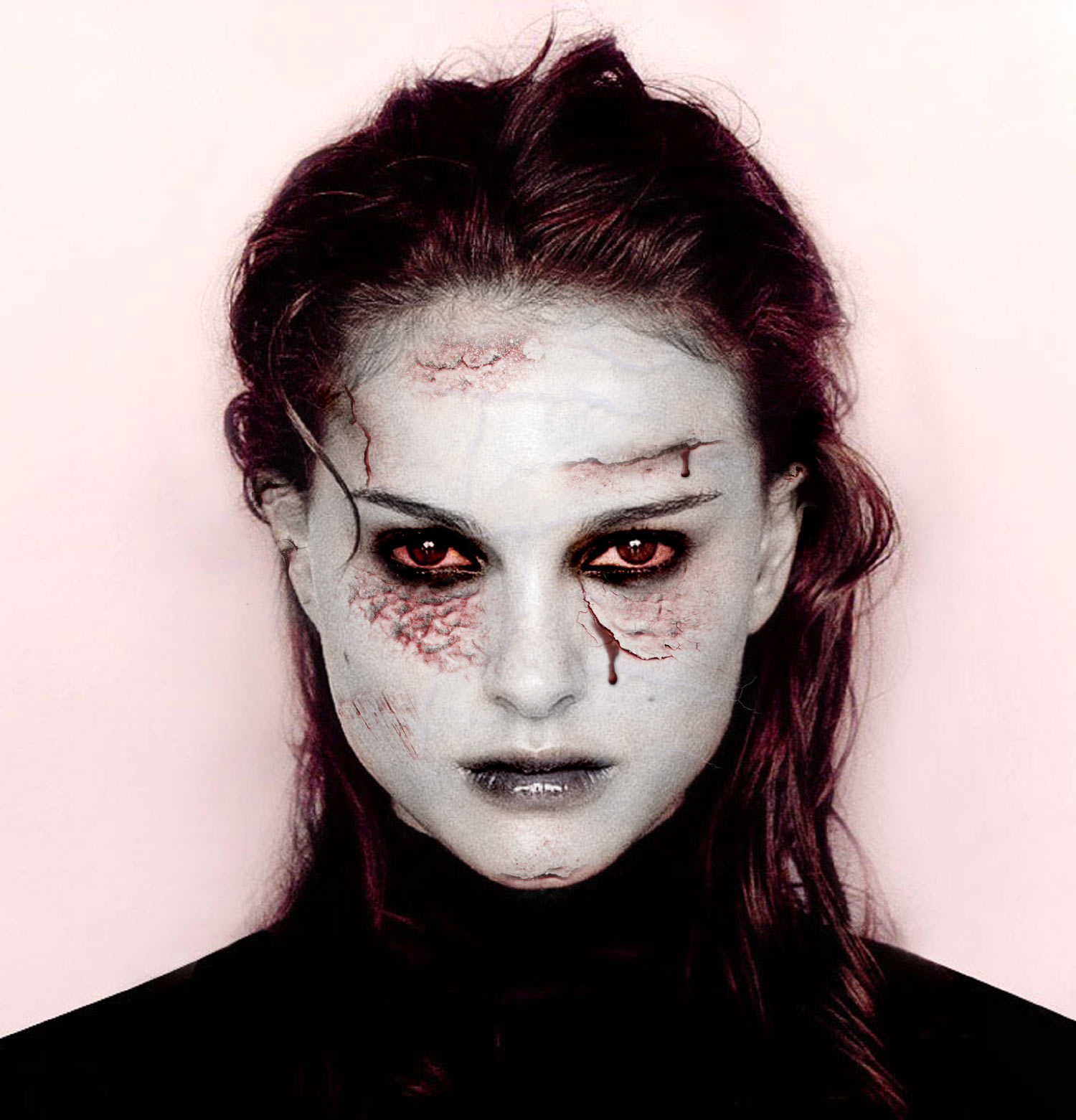 Diseño de Photoshop por got3dbry para DesignCrowd (Community Contests) | Diseño #9003757