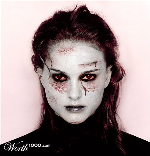 Photoshop Design by got3dbry