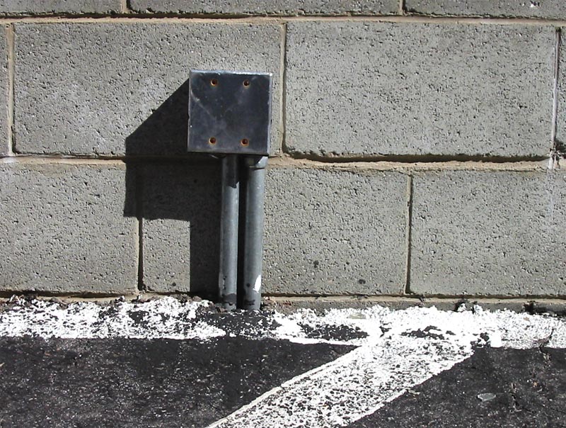 Photography by ClickChick for DesignCrowd (Community Contests) | Design #8996498