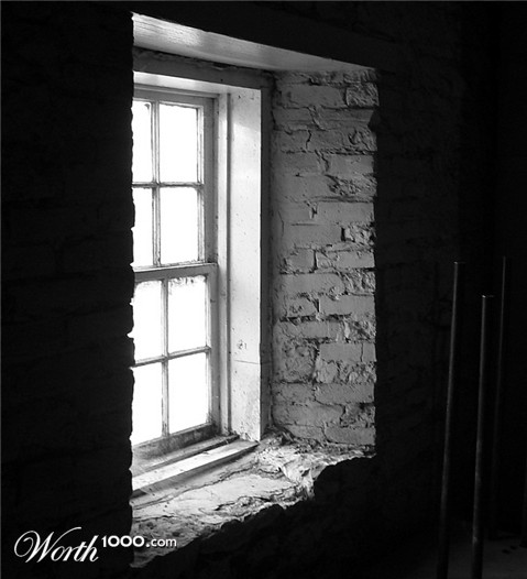 Photography by Megistus