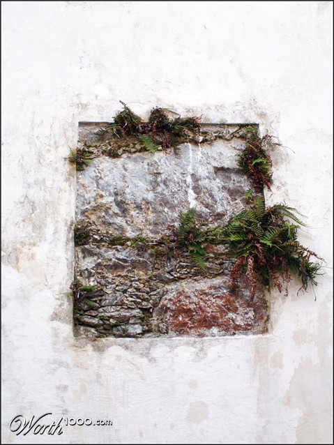 Photography by Pr4ktic