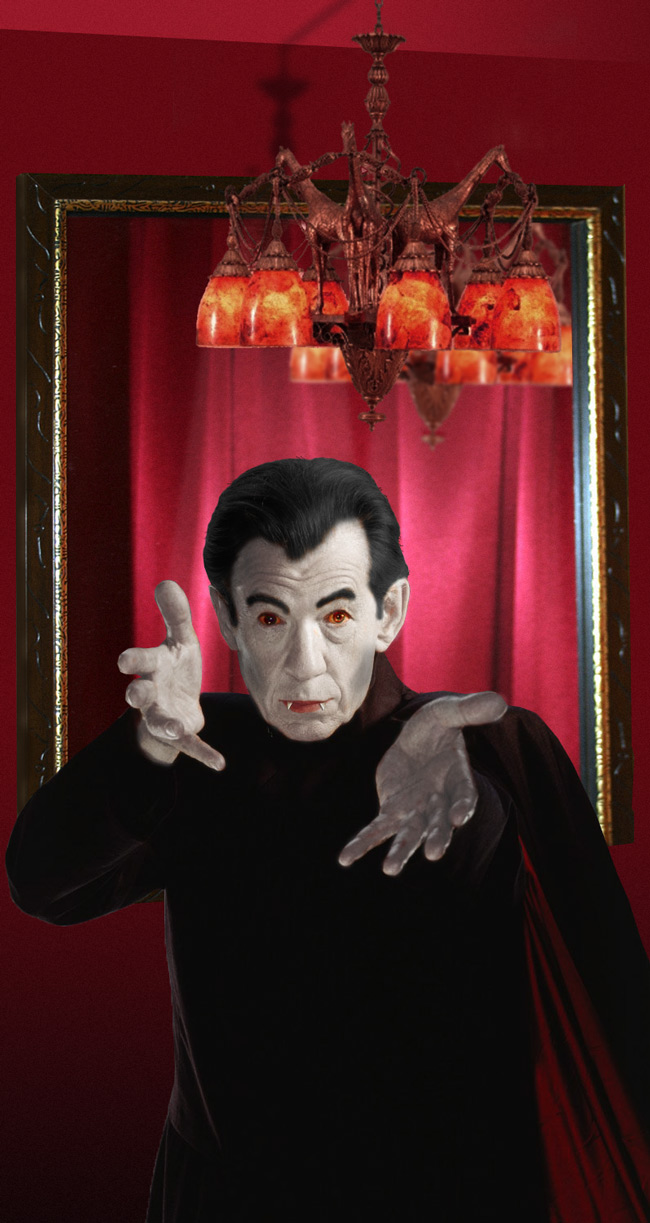 Photoshop-Design von Sassydeb für DesignCrowd (Community Contests) | Design #9003780