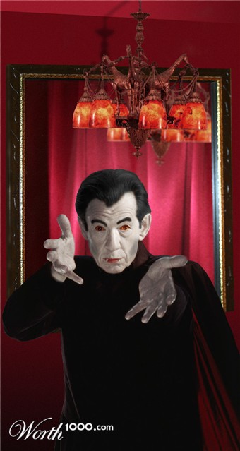 Photoshop Design by Sassydeb