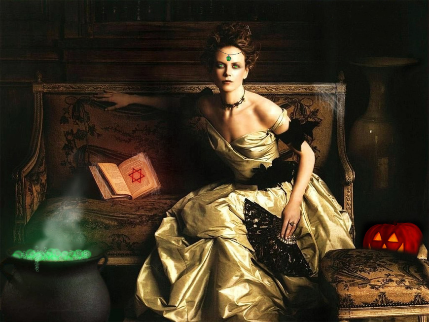 Photoshop Design by matstake for DesignCrowd (Community Contests) | Design #9000239