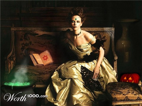 Photoshop Design by matstake