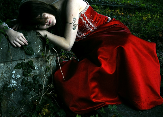 Photography by Choane for DesignCrowd (Community Contests) | Design #8998374