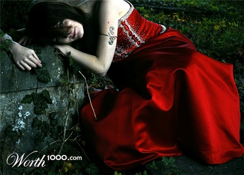 Photography by Choane