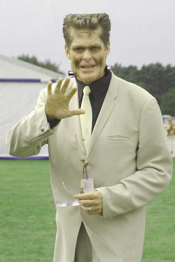 Photoshop Design by dungbeetle for DesignCrowd (Community Contests) | Design #9003722