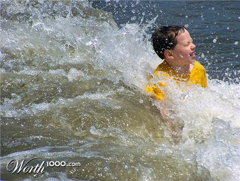 Photography by Hickster81