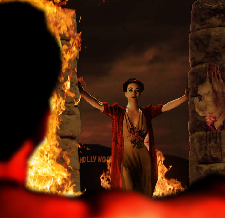 Photoshop Design by veeem0 for DesignCrowd (Community Contests) | Design #9000235